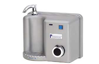 Acqua Filtros - Foto 1