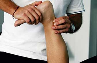 Bio Feedback Centro de Fisioterapia - Foto 1