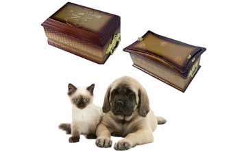 Pet Memorial - Foto 1