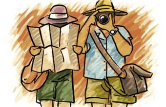 Helena Viagens e Turismo - Foto 1