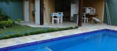 imoveis-para-temporada-sao-bernardo-campo-1354123485