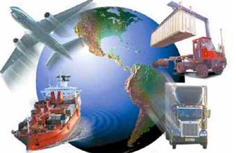 Heimam Comércio Importação e Exportação - Foto 1