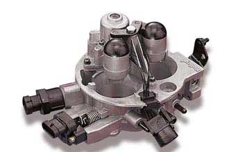 Injector Power Injeção Eletrônica - Foto 1