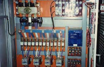 D&w Instalações Elétricas - Foto 1