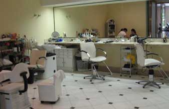 Valery Hair Instituto de Beleza - Foto 1