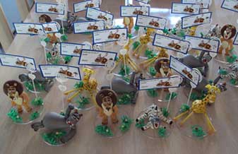 Sabonetes Artesanais e Lembrancinhas - Foto 1