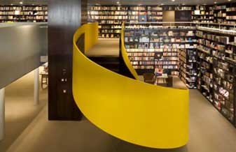 Livraria Siciliano - Foto 1