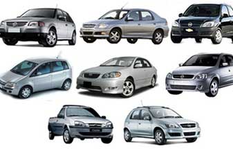 Movida Rent a Car - Foto 1