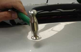 Gatão Martelinho de Ouro - Foto 1