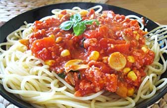 Italy Massas - Foto 1