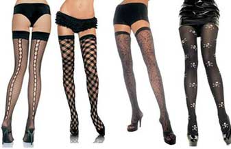 Mundial Lingerie - Foto 1