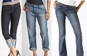 Zuken Co Jeans Sport - Foto 1