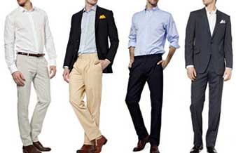 Mello Moda Masculina - Foto 1