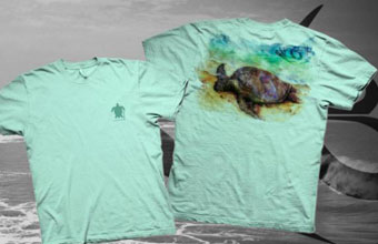 47 Surf Wear Modas - Foto 1