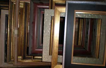 Corso e Arte - Foto 1