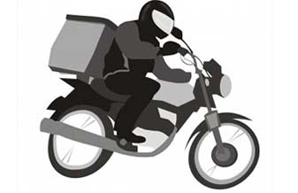 Deoli Express Motoboys - Foto 1