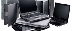 notebooks-sao-bernardo-campo-1354128176