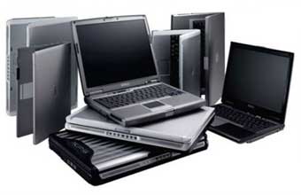 Note Tops Notebook e Acessórios - Foto 1