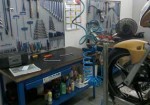oficinas-mecanicas-de-motos-sao-bernardo-campo-1354290578