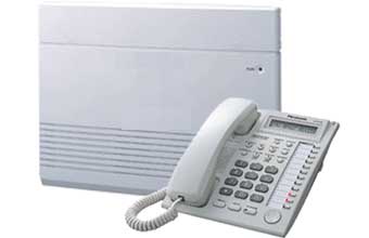 Zart Telecomunicações - Foto 1