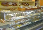 padaria-sao-bernardo-campo-1353951221