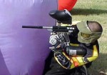 paintball-sao-bernardo-campo-1354103264