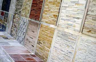 Marmoraria Guarneri - Foto 1