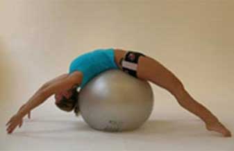Body & Mind Studio Pilates - Foto 1