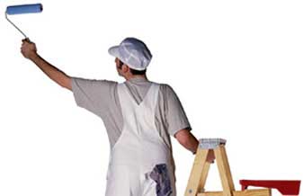 G C S Pinturas - Foto 1