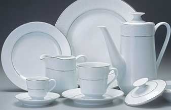 Ufa Comércio de Porcelanas - Foto 1