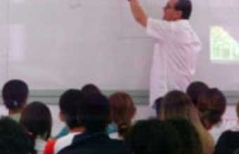 Cooperativa de Trabalho de Professores e Afins para Terceira Idade - Foto 1