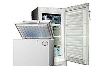 Refrigeração Afonsina - Foto 1