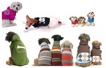 Pet Boutique Mimi Dogs - Foto 1