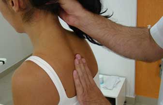 Clínica Cofrat - Foto 1