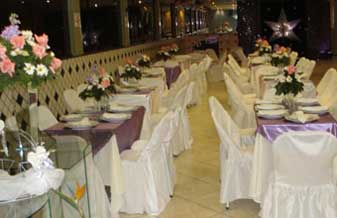 Salão de Festas Colonial - Foto 1