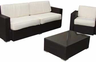 Elegance Estofados - Foto 1