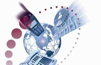 Tema Telecom - Foto 1