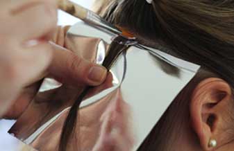 Rennovart Cabelo Estética - Foto 1