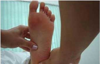Sefito Serviços de Fisioterapia - Foto 1