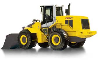Trator Truck - Foto 1
