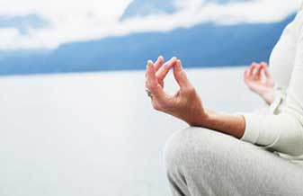 Academia de Yoga Siddharta - Foto 1