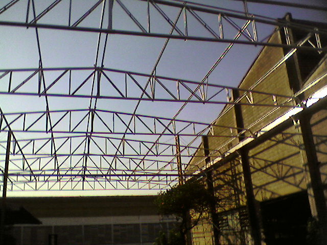 KWL Cnstruções Ltda. - Foto 1