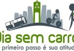 Prefeitura de São Bernardo promoverá ações para marcar o Dia Mundial Sem Carro