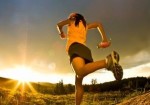São Bernardo: Corrida e Caminhada do Programa MovimenteAção 2013 será neste domingo