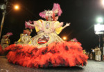 Folia em São Bernardo: Aldino Pinotti será palco do Carnaval nos dias 1º e 2 de março