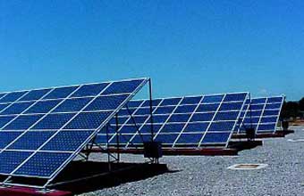 Kasatec Energia Solar - Foto 1