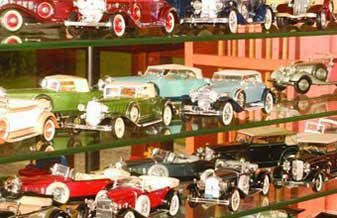 Sport Hobby Modelismo - Foto 1