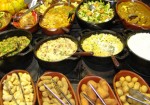 restaurantes-caipiras-sbc-1453308232