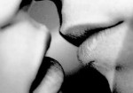 agencia-de-matrimonio-sbc-1454504563