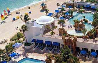 Arcadia Resort Residencial - Foto 1